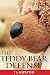 The Teddy Bear Defense