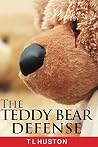 The Teddy Bear De...