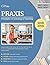 Praxis Principles of Learning and Teaching Study Guide 2018-2019: All-in-One PLT EC, K-6, 5-9, 7-12 Exam Prep and Practice Test Questions