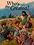 Who's the Greatest?: Jesus Talks about Greatness: Mattew 18:1-9; 19:13-15; 20:17-28; John 13:12-17 for Children
