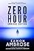 Zero Hour Omnibus Edition by Eamon Ambrose