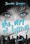 The Art of Lying The Art of Lying