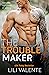 The Troublemaker (Hunter Br...