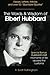 The Words and Wisdom of Elbert Hubbard by R. Scott Frothingham