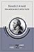 Benedict Arnold: From Ameri...