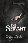 The Servant