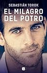 El milagro Del Potro