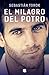 El milagro Del Potro by Sebastian Torok