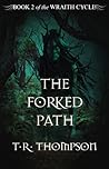 The Forked Path
