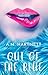 Out Of The Blue: A M/M/F Er...