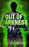 Out of Darkness