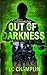 Out of Darkness (Unclean Evolution #4)