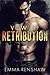 Vow of Retribution (Vow, #1)