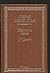 Obras completas: Herman Hesse