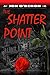 The Shatter Point