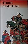 Three Kingdoms by Luo Guanzhong