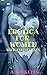 Erotica For Women With Expl...