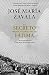 El secreto mejor guardado de Fátima (Spanish Edition)