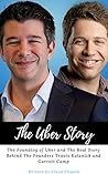 The Uber Story: T...