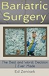 Bariatric Surgery...