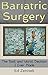 Bariatric Surgery by Ed Zenisek
