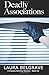 Deadly Associations (Claudia Hershey, #3)