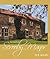 In Search of Scrooby Manor by Sue Allan