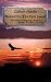 Bound for the Fair Land by Dave P. Fisher