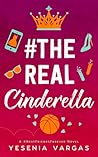 #TheRealCinderella