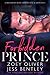 Forbidden Prince