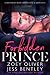 Forbidden Prince by Zoey Oliver