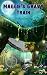 Maggie's Gravy Train Adventure by Ann  Barnes