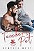 Teacher’s Pet by Heather West
