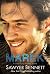 Marek (Fury Hockey #11)