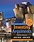 Inventing Arguments with AP...