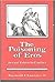 The Poisoning of Eros by Raymond J. Lawrence Jr.