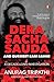 Dera Sacha Sauda and Gurmeet Ram Rahim by Anurag Tripathi Dera Sacha Sauda and Gurmeet Ram Rahim by Anurag Tripathi