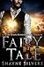 Fairy Tale (The Nate Temple Series, #0.5)