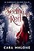 Seeing Red (Sapphic Fairy T...