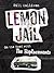 Lemon Jail: On the Road with the Replacements