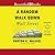 A Random Walk Down Wall Street by Burton G. Malkiel A Random Walk Down Wall Street by Burton G. Malkiel