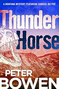 Book 1