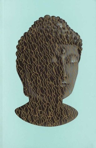 Siddhartha / The Dhammapada (Paperback)