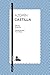 Castilla