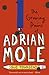 The Growing Pains of Adrian Mole by Sue Townsend
