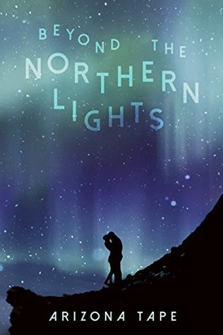 Beyond the Northern Lights (Kindle Edition)