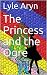 The Princess and the Ogre