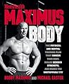 Maximus Body: The...