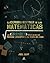 La Curiosa Historia de las Matemáticas: Las Grandes Ideas desde los Primeros Conceptos a la Teoría del Caos (Spanish Edition)