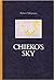 Chieko's Sky